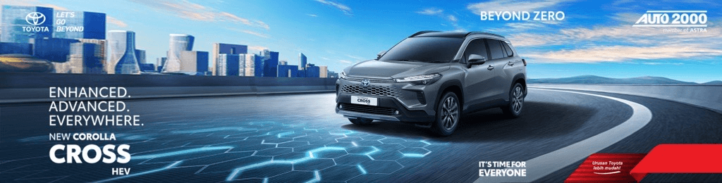 promo mobil baru toyota